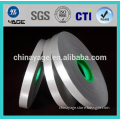 High quality Fire resistant mica tape